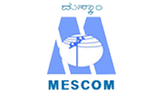 MESCOM